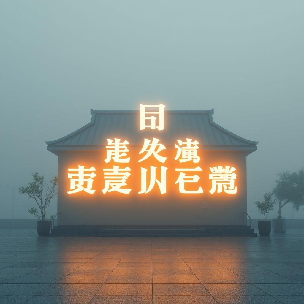 เคล็ดลับสู่บทสนทนาผีที่ทรงพลัง